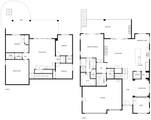 13517 185th Avenue Ct - Photo 36