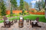 13517 185th Avenue Ct - Photo 37