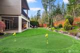 13517 185th Avenue Ct - Photo 38