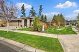 13517 185th Avenue Ct - Photo 40