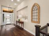 13517 185th Avenue Ct - Photo 5