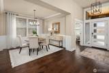 13517 185th Avenue Ct - Photo 6