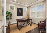 13517 185th Avenue Ct - Photo 7