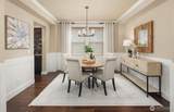 13517 185th Avenue Ct - Photo 8