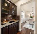 13517 185th Avenue Ct - Photo 9