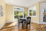 3760 Tracyton Beach Road - Photo 14