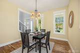 3760 Tracyton Beach Road - Photo 18