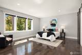 3760 Tracyton Beach Road - Photo 20