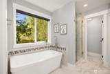 3760 Tracyton Beach Road - Photo 22