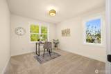 3760 Tracyton Beach Road - Photo 24