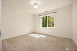 3760 Tracyton Beach Road - Photo 25