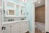3760 Tracyton Beach Road - Photo 27