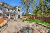 3760 Tracyton Beach Road - Photo 29
