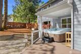 3760 Tracyton Beach Road - Photo 32