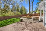 3760 Tracyton Beach Road - Photo 33