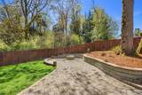 3760 Tracyton Beach Road - Photo 34