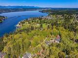 3760 Tracyton Beach Road - Photo 36