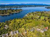 3760 Tracyton Beach Road - Photo 37