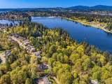 3760 Tracyton Beach Road - Photo 38