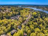 3760 Tracyton Beach Road - Photo 39