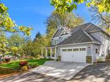 3760 Tracyton Beach Road - Photo 40