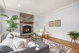 3760 Tracyton Beach Road - Photo 9