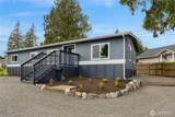 4481 Moresby Way - Photo 1