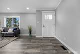 4481 Moresby Way - Photo 11