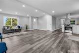 4481 Moresby Way - Photo 12