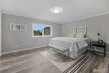 4481 Moresby Way - Photo 13
