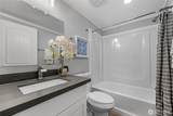 4481 Moresby Way - Photo 14