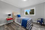 4481 Moresby Way - Photo 15