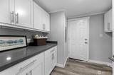 4481 Moresby Way - Photo 16