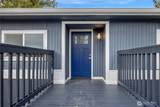 4481 Moresby Way - Photo 18
