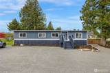 4481 Moresby Way - Photo 19