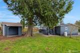 4481 Moresby Way - Photo 20