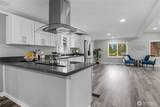 4481 Moresby Way - Photo 3