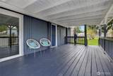 4481 Moresby Way - Photo 21