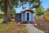 4481 Moresby Way - Photo 22