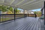 4481 Moresby Way - Photo 23