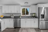 4481 Moresby Way - Photo 4