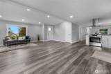 4481 Moresby Way - Photo 5