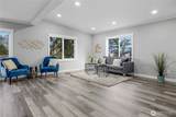 4481 Moresby Way - Photo 6