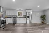4481 Moresby Way - Photo 8