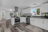 4481 Moresby Way - Photo 9