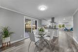 4481 Moresby Way - Photo 10