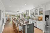 11621 26th Avenue - Photo 11