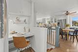 11621 26th Avenue - Photo 14