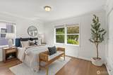 11621 26th Avenue - Photo 15