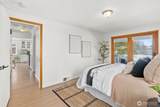 11621 26th Avenue - Photo 16